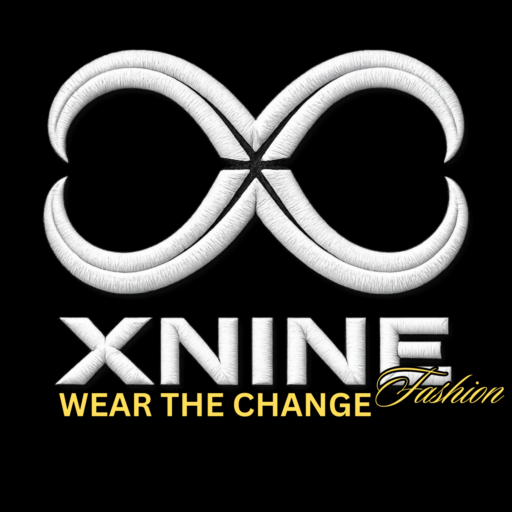 XNINE Logo
