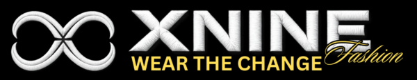 XNINE FASHION
