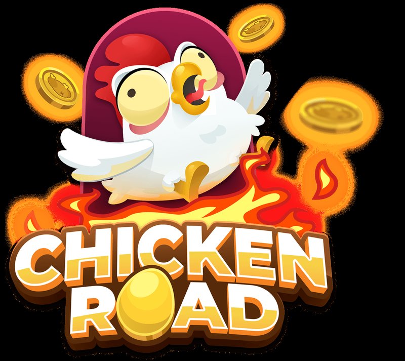 Overview of chicken road online Overview of chicken road online