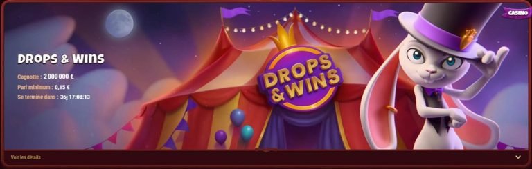 France - magius casino connexion