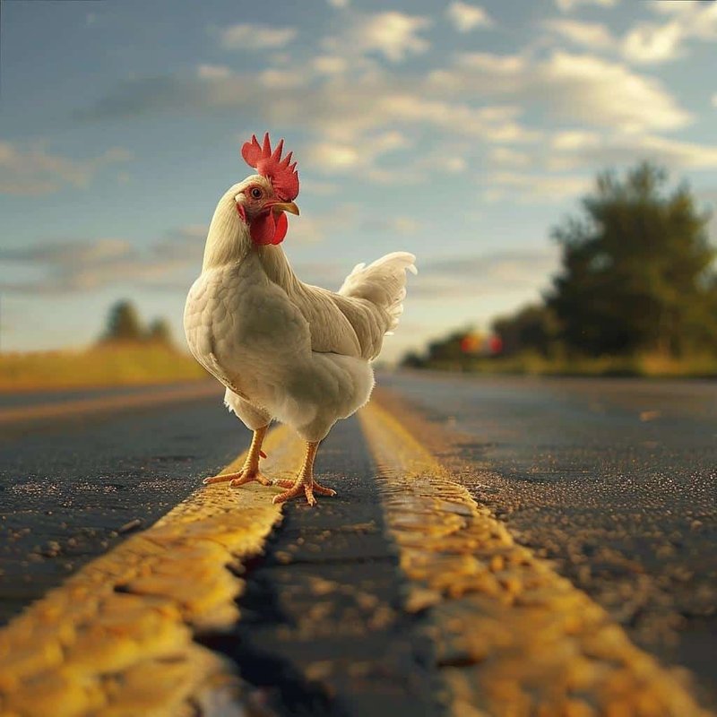 Spain - chicken road casino